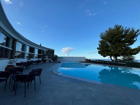 Charmante maison sécurisée avec piscine à Collioure - FR-1-309-454 House in Collioure