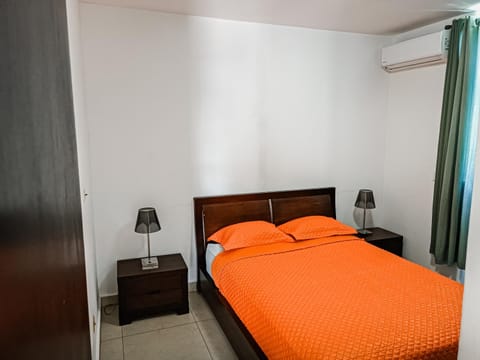 Villa Diamante ps10 Apartment in Rio Hato