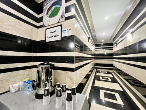 جوهرة الياسمين Hostel in Jeddah