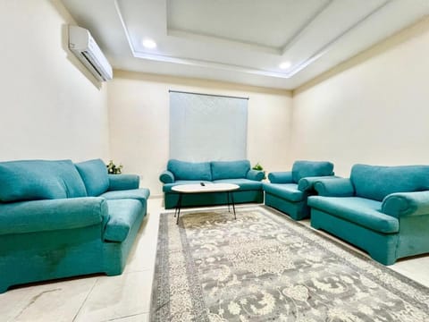 جوهرة الياسمين Hostel in Jeddah