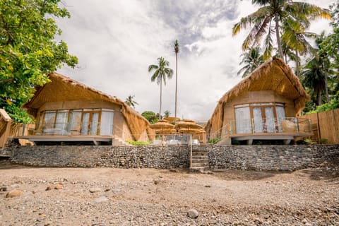 Nadhibar Resort Resort in Northern Mindanao