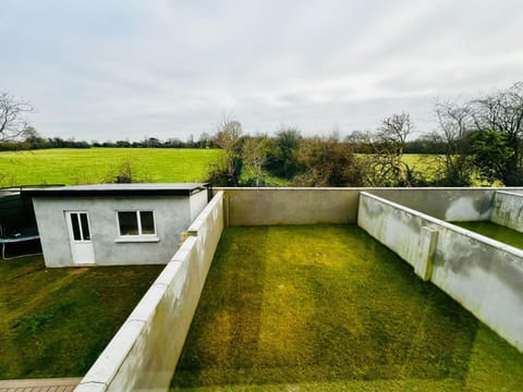 Garden, View (from property/room)