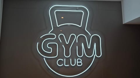 Property logo or sign, Logo/Certificate/Sign