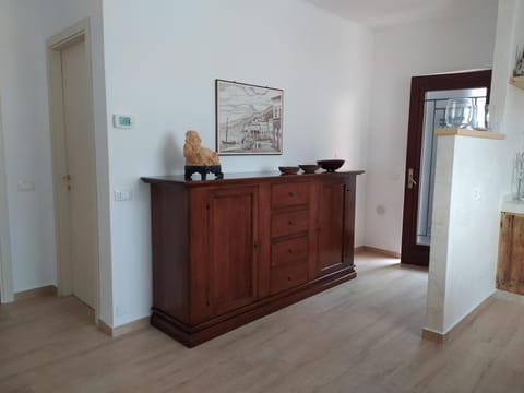 El Pontesel Apartment in Lake Garda