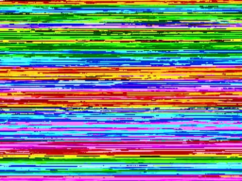 Villa Simonetta by Interhome Villa in Forte dei Marmi