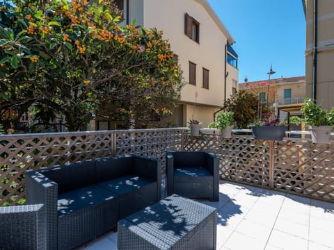 Holiday Home Elena by Interhome House in Castiglione della Pescaia