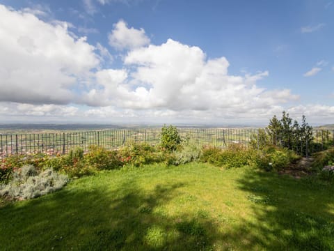 Villa Antico Duomo by Interhome Villa in Cortona