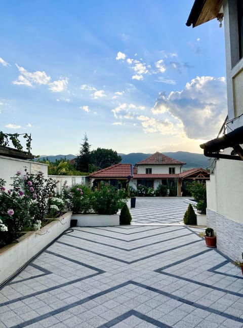 Boris House 5 bed Villa & Private Pool Villa in Blagoevgrad Province