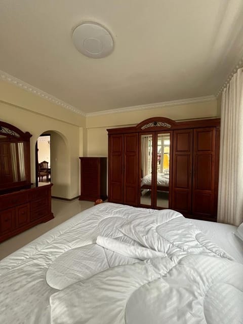 Vacation getway 1 Vacation rental in City of Dar es Salaam