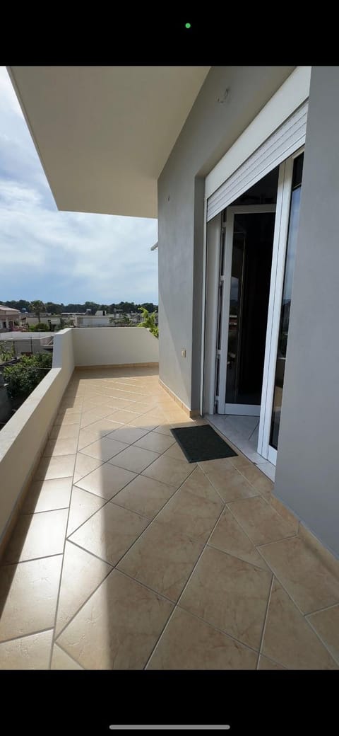 Nas Vila Apartment in Vlorë