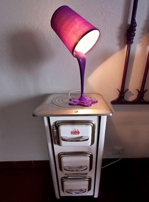FORYOU Casa Storica nel Parco Cinque Terre House in Province of Massa and Carrara