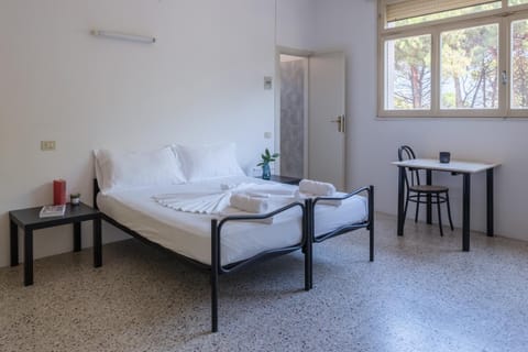 Meet Hostel Cervia Hostel in Cervia