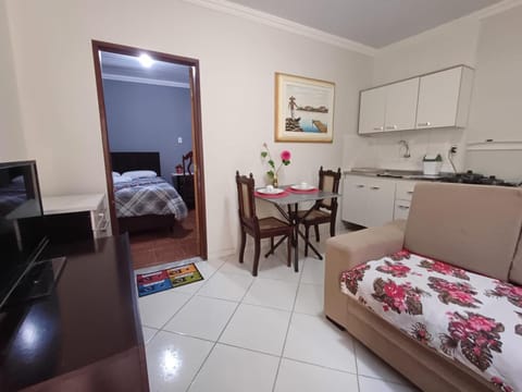 Apê 02 - confortável e perto de tudo Apartamento in Vitória da Conquista