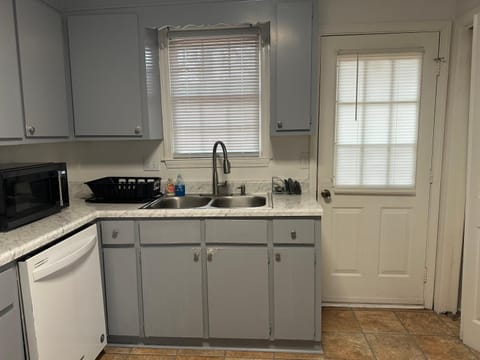 Orangeburg Apartment Appartamento in Orangeburg