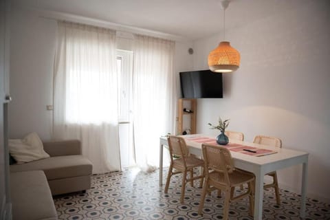 Casa vacanze - Aura Apartment in Francavilla al Mare