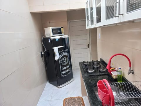 SF FLAT com piscina Apartment in Campina Grande