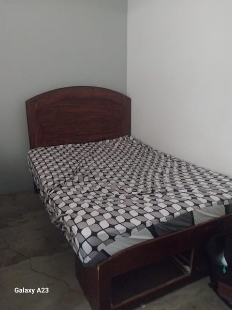 Ferdinand Vacation rental in Callao Region, Peru