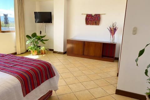 DP2, Spacious apartment, great for families Apartment in Guatemala City