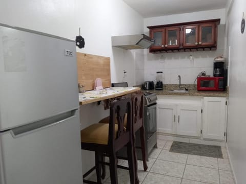 Marcato Apartamento in Gurabo