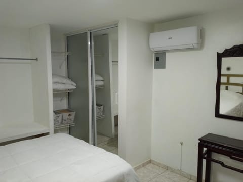 Marcato Apartamento in Gurabo