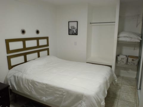 Marcato Apartamento in Gurabo