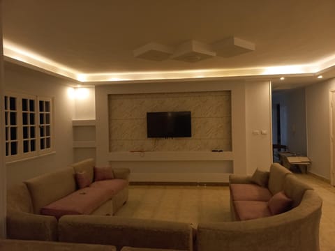 ميامي Apartment in Alexandria