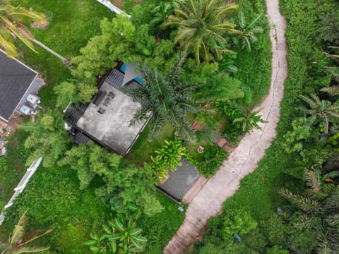 Property building, View (from property/room), Swimming pool