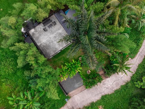 Property building, View (from property/room), Swimming pool