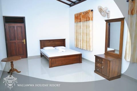 Walawwa Holiday Resort Bed and Breakfast in Western Province