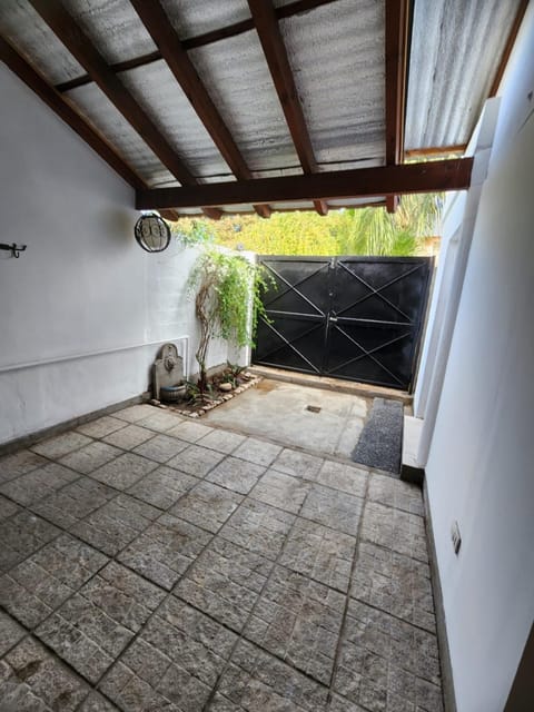 Apart Mara Apartment in Catamarca