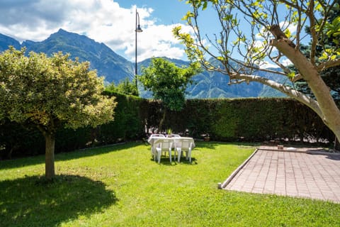 Garden, Garden, Garden view, Mountain view