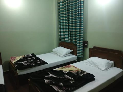 Al Rehman Hotel Hotel in Lahore