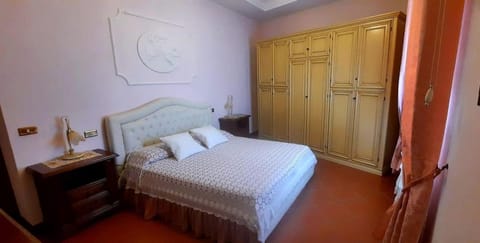 Casa Primetta House in Camaiore