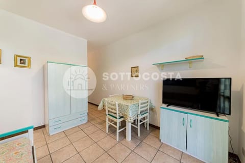 Junior Flat - Torre Dell'Orso Apartment in Torre dell'Orso