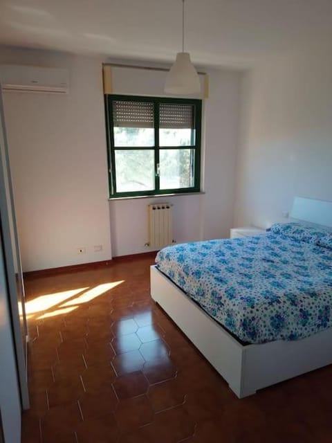 appartamento salivoli Apartment in Piombino