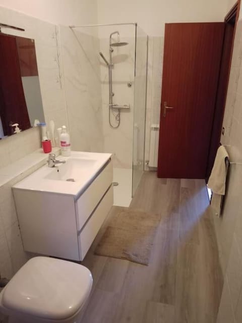 appartamento salivoli Apartment in Piombino