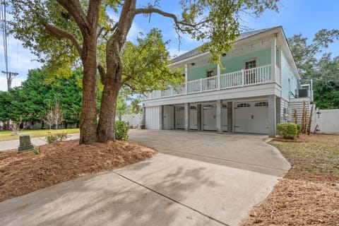 Inlet Dream Casa in Murrells Inlet