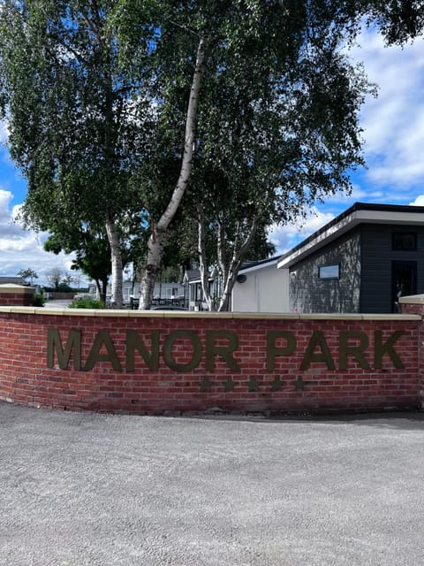 Logo/Certificate/Sign, Street view