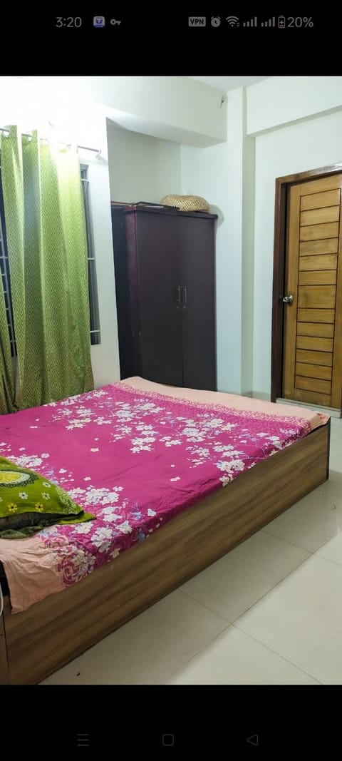 4Couples Vacation rental in Dhaka