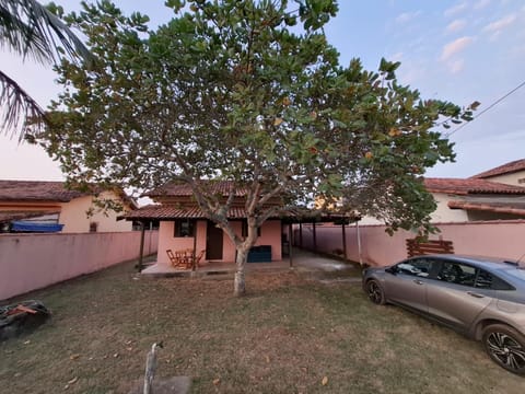 Property building, Garden, Garden view, Parking