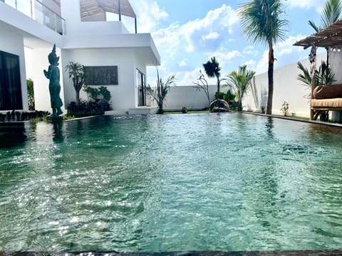 Day, Pool view, Swimming pool