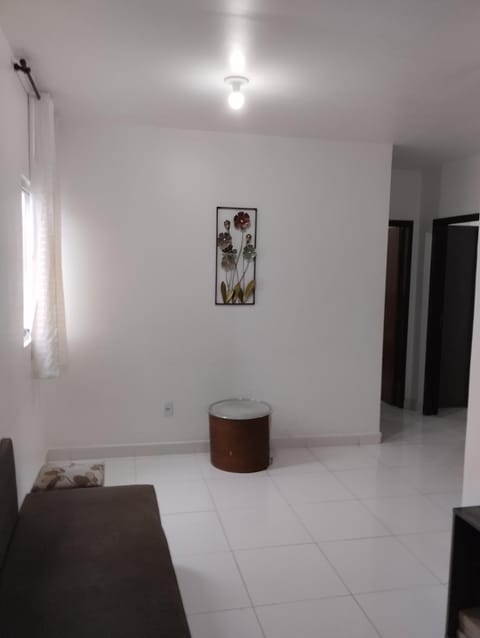 Apartamento 3 quartos Apartment in Campina Grande