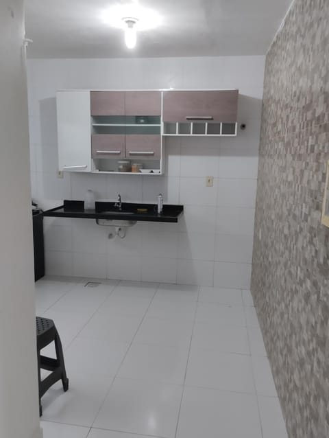 Apartamento 3 quartos Apartment in Campina Grande