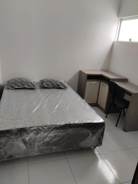 Apartamento 3 quartos Apartment in Campina Grande