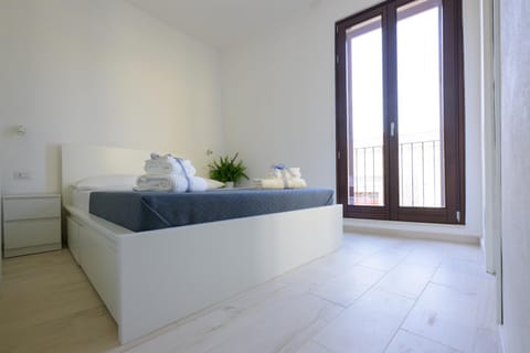 Rosa Barocca Apartment in Noto