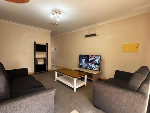 The Swami Apartments in Kalgoorlie Apartment in Kalgoorlie - Boulder