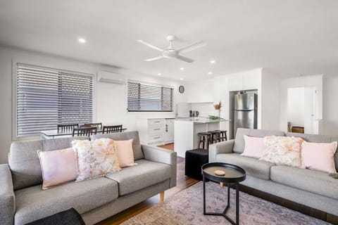 Ahhh - Lennox Head Apartment in Lennox Head