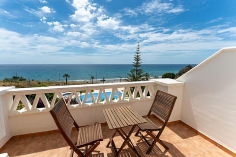 Balcony/Terrace, Floor plan