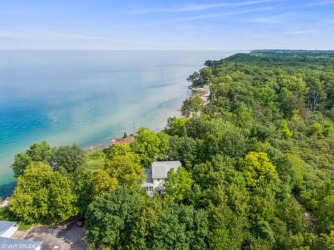 Nearby landmark, Day, Natural landscape, Bird's eye view