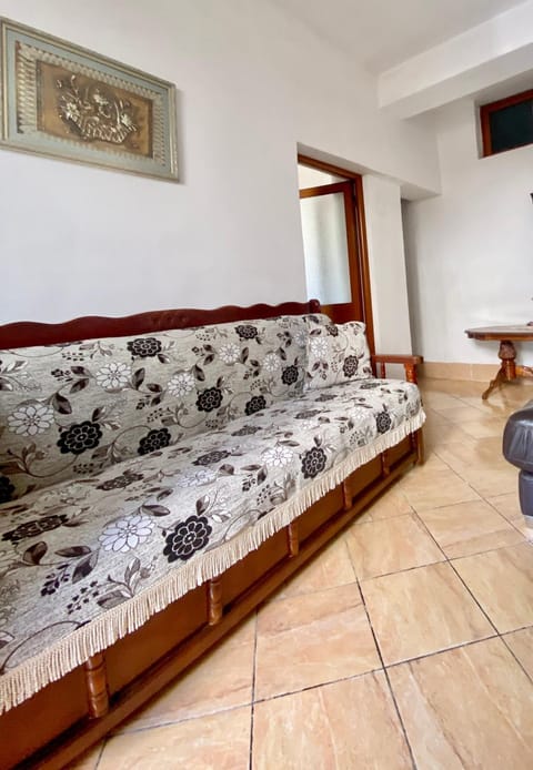 At-Salaj2 Bed and Breakfast in Vlorë